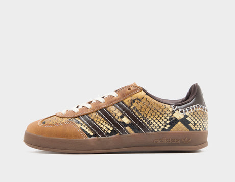 x Wales Bonner Gazelle Women's