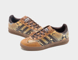 x Wales Bonner Gazelle Women's