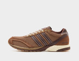 x Wales Bonner Adizero Adios