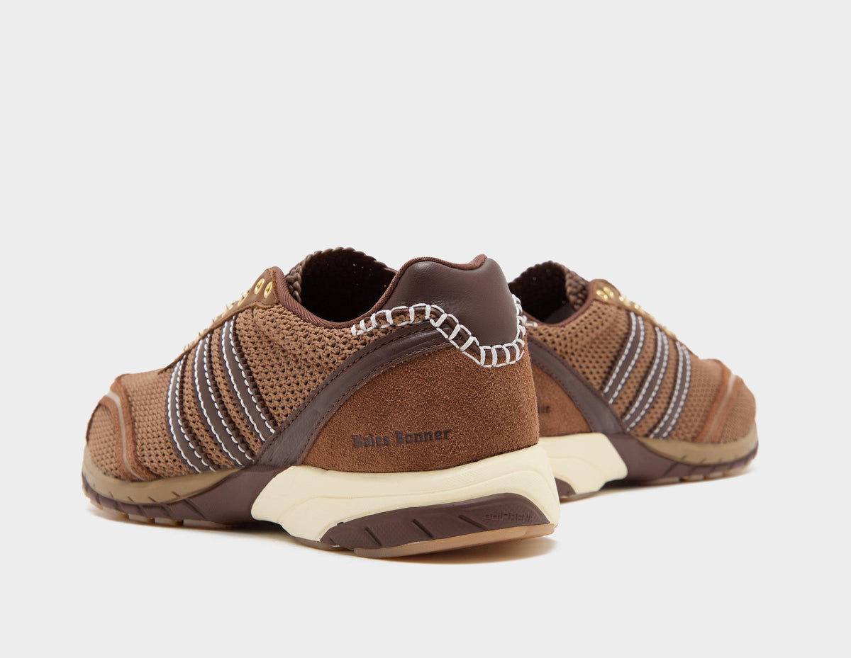 adidas x Wales Bonner Adizero Adios