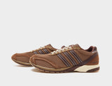 x Wales Bonner Adizero Adios