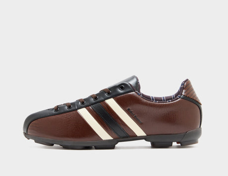 x Wales Bonner Y-3 The Field Lizzard