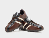 x Wales Bonner Y-3 The Field Lizzard