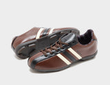 x Wales Bonner Y-3 The Field Lizzard