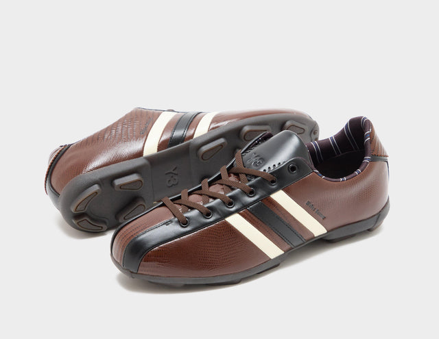 x Wales Bonner Y-3 The Field Lizzard