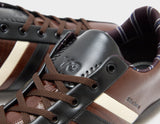 x Wales Bonner Y-3 The Field Lizzard