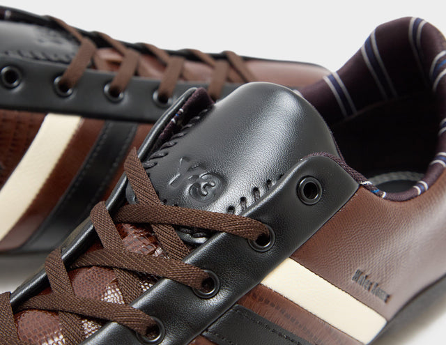 x Wales Bonner Y-3 The Field Lizzard