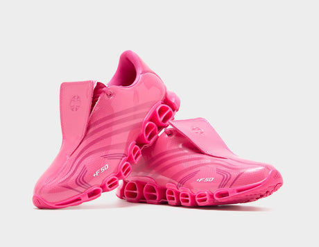 F50 Tunit Mega Consortium