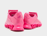 F50 Tunit Mega Consortium