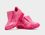 F50 Tunit Mega Consortium Women's