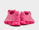 F50 Tunit Mega Consortium Women's