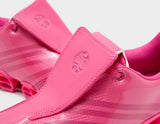 F50 Tunit Mega Consortium Women's