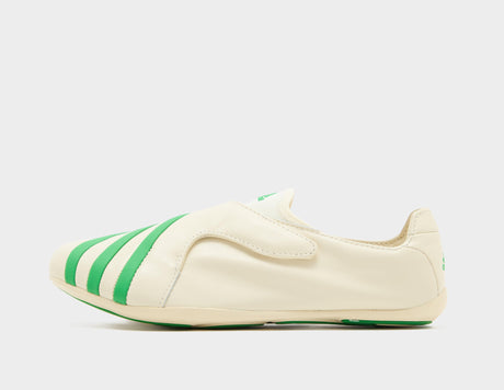 x Pharrell Williams Yoga