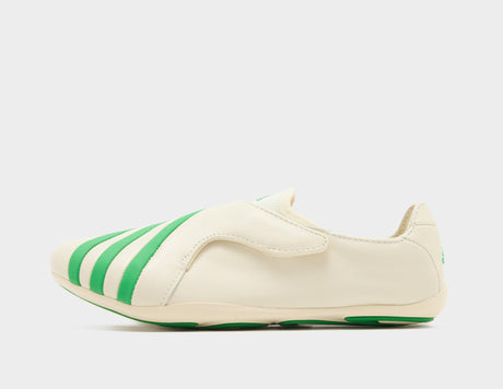 x Pharrell Williams Yoga Women's