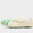 x Pharrell Williams Yoga Women's