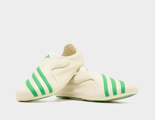 x Pharrell Williams Yoga Women's