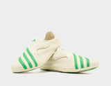 x Pharrell Williams Yoga Women's