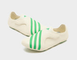 x Pharrell Williams Yoga Women's