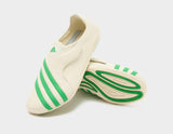 x Pharrell Williams Yoga Women's