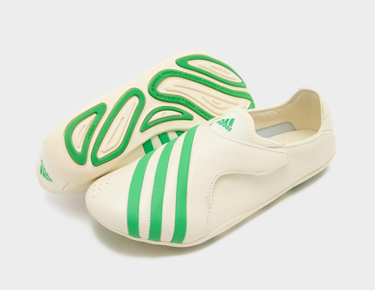 adidas x Pharrell Williams Yoga Women's