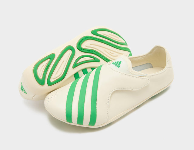 x Pharrell Williams Yoga Women's