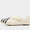 x Pharrell Williams Yoga Women's