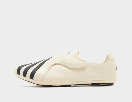 x Pharrell Williams Yoga Women's