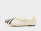 x Pharrell Williams Yoga Women's