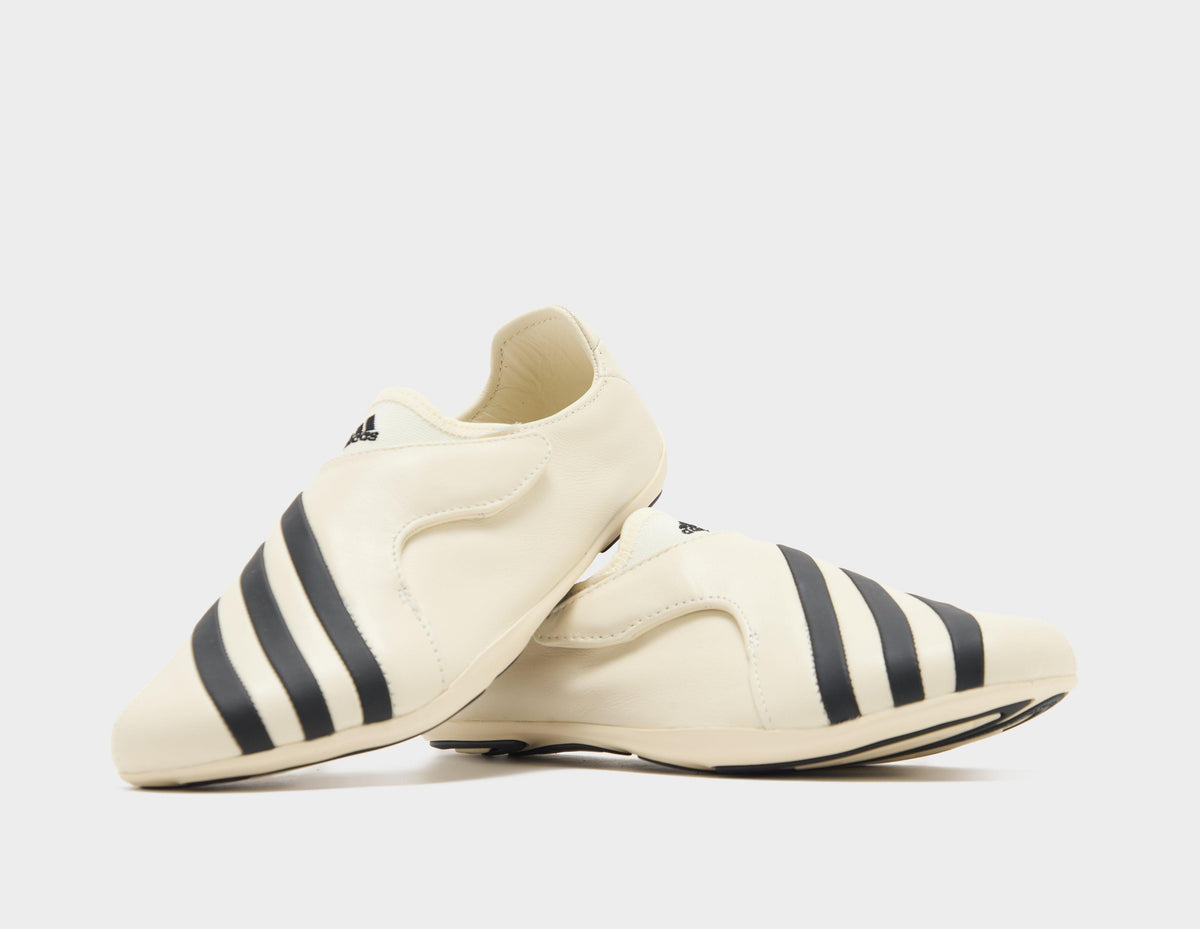 adidas x Pharrell Williams Yoga Women's