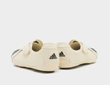 x Pharrell Williams Yoga Women's