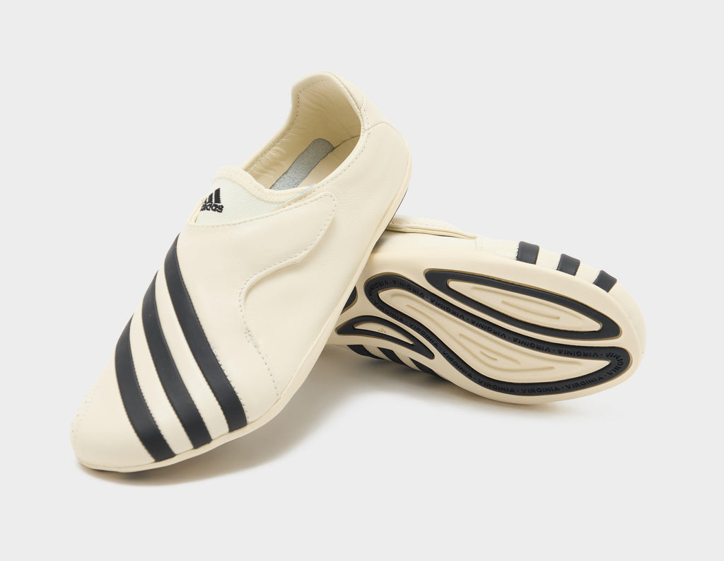 adidas x Pharrell Williams Yoga Women's