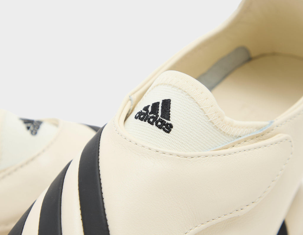 adidas x Pharrell Williams Yoga Women's
