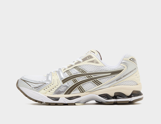 GEL-KAYANO 14 Women's