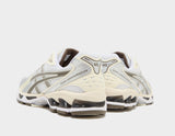 GEL-KAYANO 14 Women's