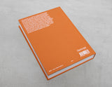 HARTCOPY VOL 4