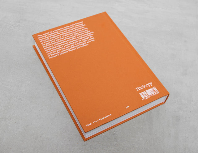 HARTCOPY VOL 4
