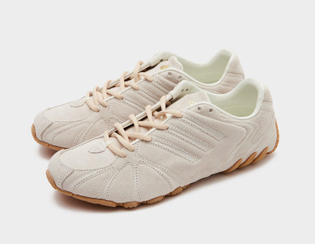 Ghost Sprint Women's