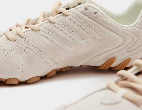 Ghost Sprint Women's