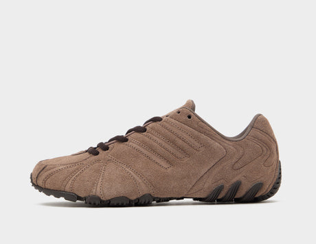 Ghost Sprint Women's