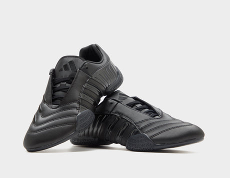 Taekwondo Mei Elite Women's