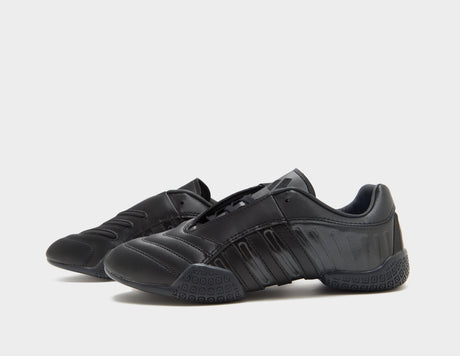 Taekwondo Mei Elite Women's