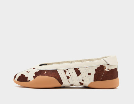 Taekwondo Mei Ballet Women's