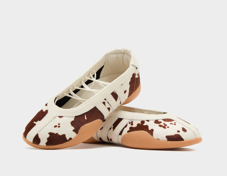 Taekwondo Mei Ballet Women's