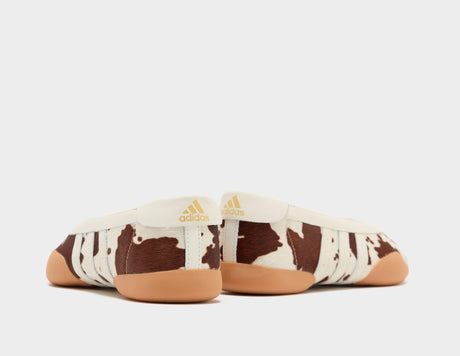 Taekwondo Mei Ballet Women's