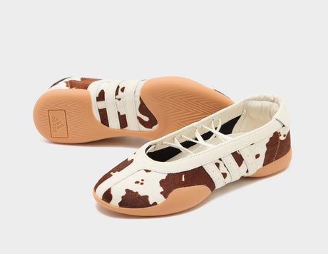 Taekwondo Mei Ballet Women's