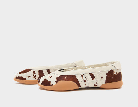 Taekwondo Mei Ballet Women's