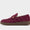Handball Spezial Loafer Women's