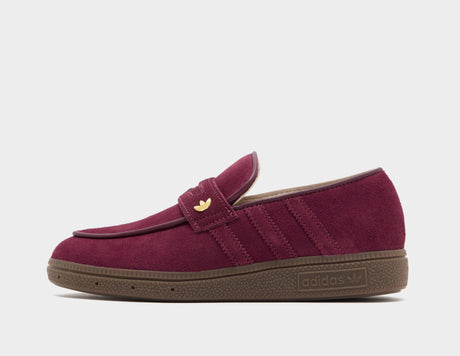 Handball Spezial Loafer Women's