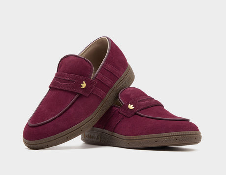Handball Spezial Loafer Women's