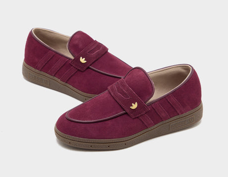 Handball Spezial Loafer Women's